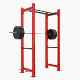 Rogue RML 390C Power Rack 3.0 Rogue Fitness